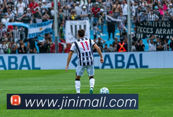 mksports官网登录APP 高清赛事图